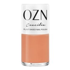 OZN - Vegan lak na nehty - CAECILIA