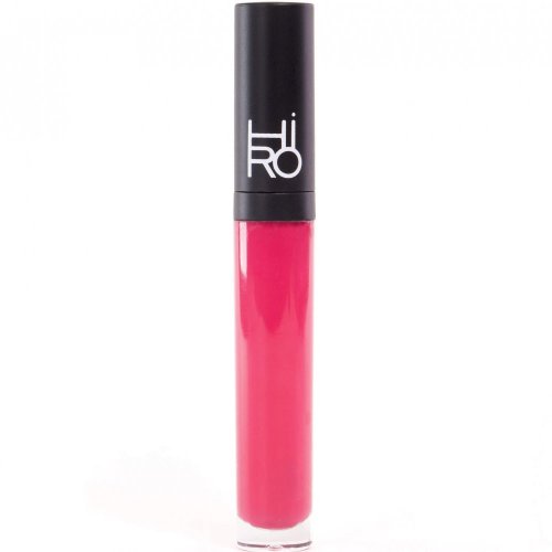 Liquid Lip Paint - Render | HIRO COSMETICS