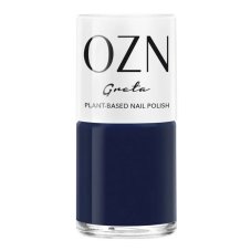 Vegánsky lak na nechty - Greta | OZN