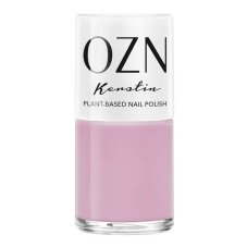 OZN - Nail polish - KERSTIN