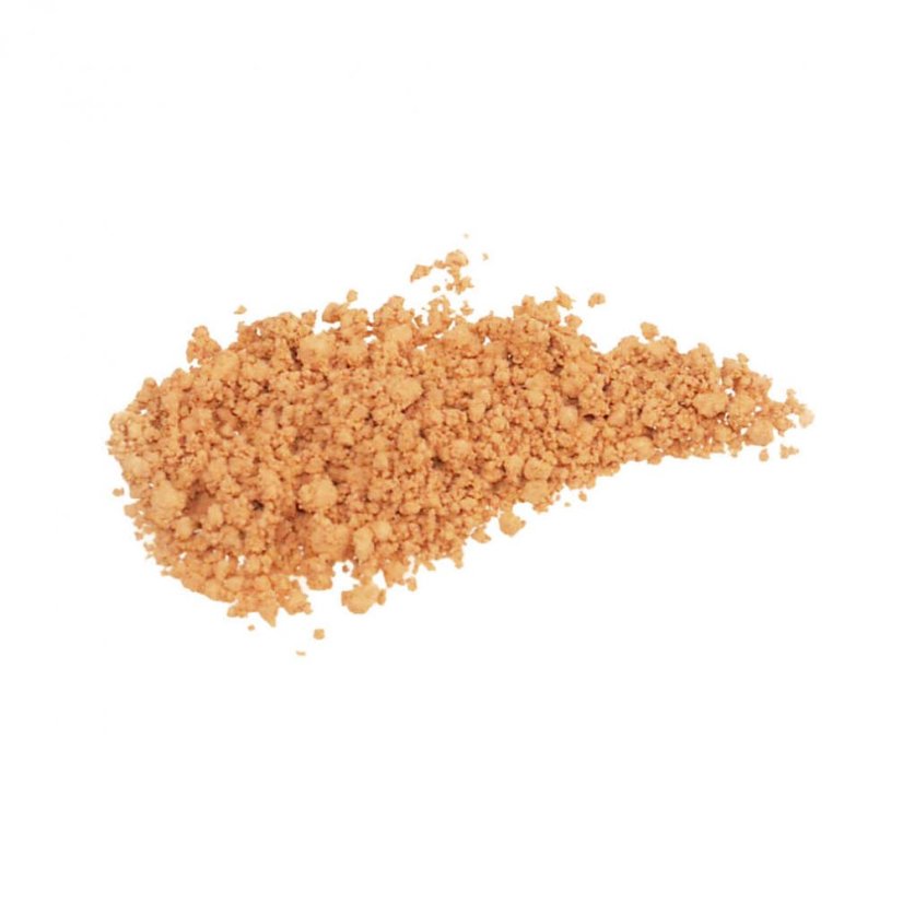 Minerální pudrový make-up SPF 25 - střední odstíny vzorky