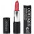 ODYLIQUE - BIO Minerální Rtěnka - #10 ROSE PARFAIT
