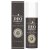 THE OHM COLLECTION - Creme Deodorant SACRED FRANKICENSE
