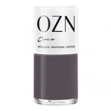 OZN - Nail polish - COCO