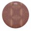 Nailberry - Lak na nehty PINK SAND | GratiaNatura Nailberry - Lak na nehty PINK SAND | GratiaNatura