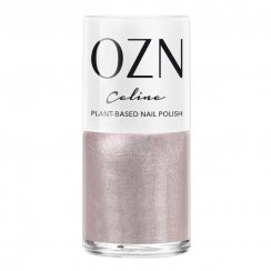 OZN - Nail polish - CELINE | Gratia Natura
