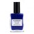 Nailberry - Lak na nehty MALIBLUE | GratiaNatura