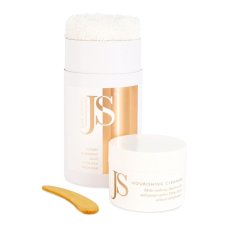 Jane Scrivner | Vyživujúci čistiaci balzam vegan - Skin Care STEP #1 - 100 ml