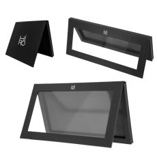 Universal make-up palettes