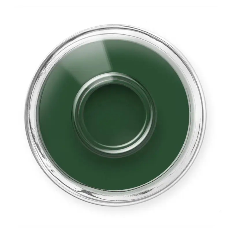 Vegánsky lak na nechty - Chris | OZN | Gratia Natura