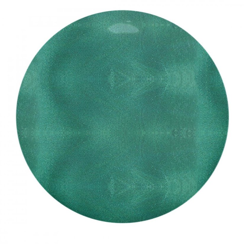 NAILBERRY - Nail Polish GLAMAZON | Gratia Natura