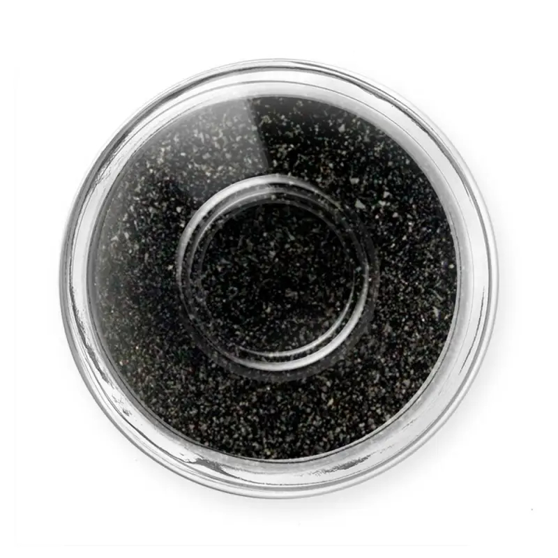 OZN - Nail polish - MARRY | Gratia Natura