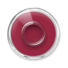 OZN - Vegan Nail polish - SOPHIE | Gratia Natura