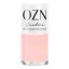 OZN - Nail polish - CANDICE