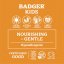 Sunscreen balm Kids Badger - SPF 30