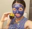 LOVINAH BLUE BUTTERFLY MASK - Deep Hydration Stem Cell Mask for all skin types