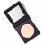 Fixačný a zmatňujúci kompaktný púder - 04 In Place | HIRO COSMETICS | Gratia Natura