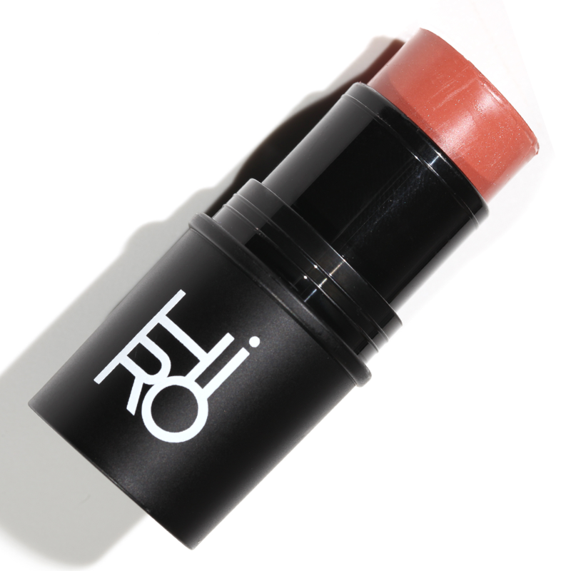 Cream to Powder Multistick - THE AFTERHOUR | Hiro Cosmetics