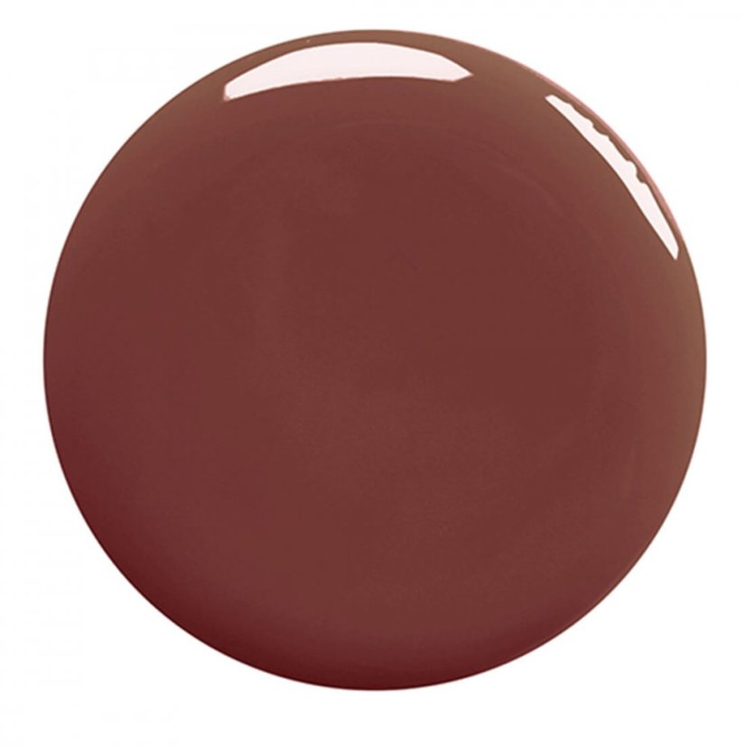 Nailberry - Lak na nehty - DIAL M FOR MAROON | Gratia Natura