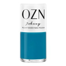 Vegan Nail Polish - Johnny | OZN | Gratia Natura