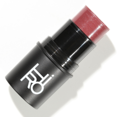 Cream to Powder Multistick - WOODOO RAY | Hiro Cosmetics