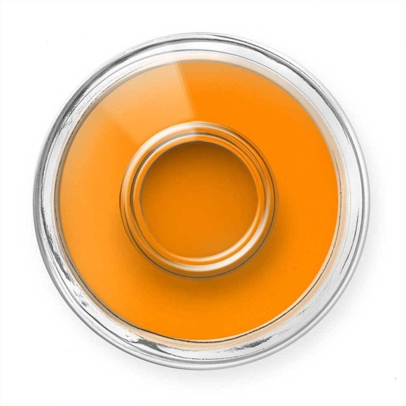 OZN - Nail polish - BILLIE