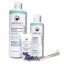 Hydrating shampoo for all hair types - Lavender
