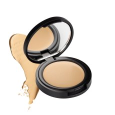 NUI COSMETICS - Krémový Krycí Korektor HAIMONA #2