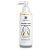 Gentle Wash & Shampoo - Baby 2in1