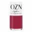 OZN - Vegan Nail polish - SOPHIE | Gratia Natura