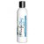 Natural shampoo with black seed oil for normal to dry hair