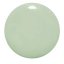 Nailberry - Lak na nehty MINTY FRESH | GratiaNatura Nailberry - Lak na nehty MINTY FRESH | GratiaNatura