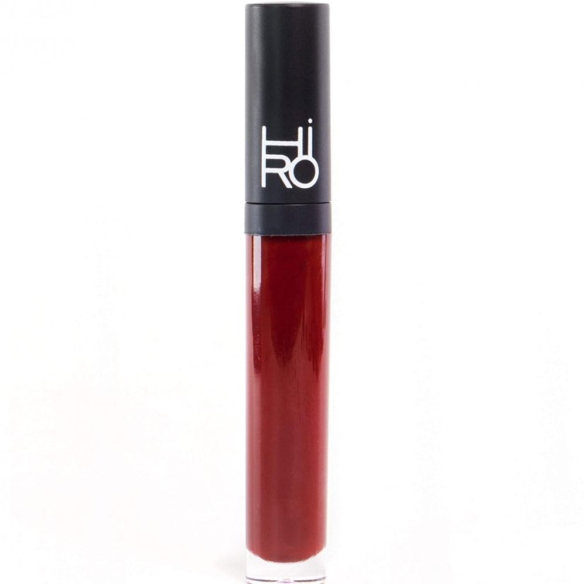 Tekutá barva na rty - Jamp | HIRO COSMETICS