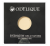 ODYLIQUE - Organic Mineral Eye Shadow - SAND| Gratia Natura