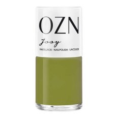 OZN - Nail polish - JOSY