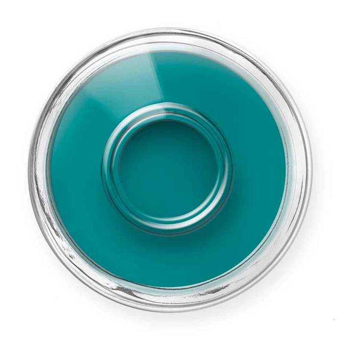 OZN - Nail polish - THERESA