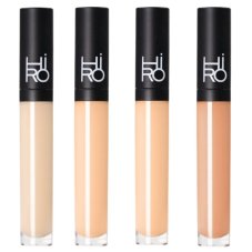 Hiro Cosmetice | Liquid Concealer - 7ml | Gratia Natura