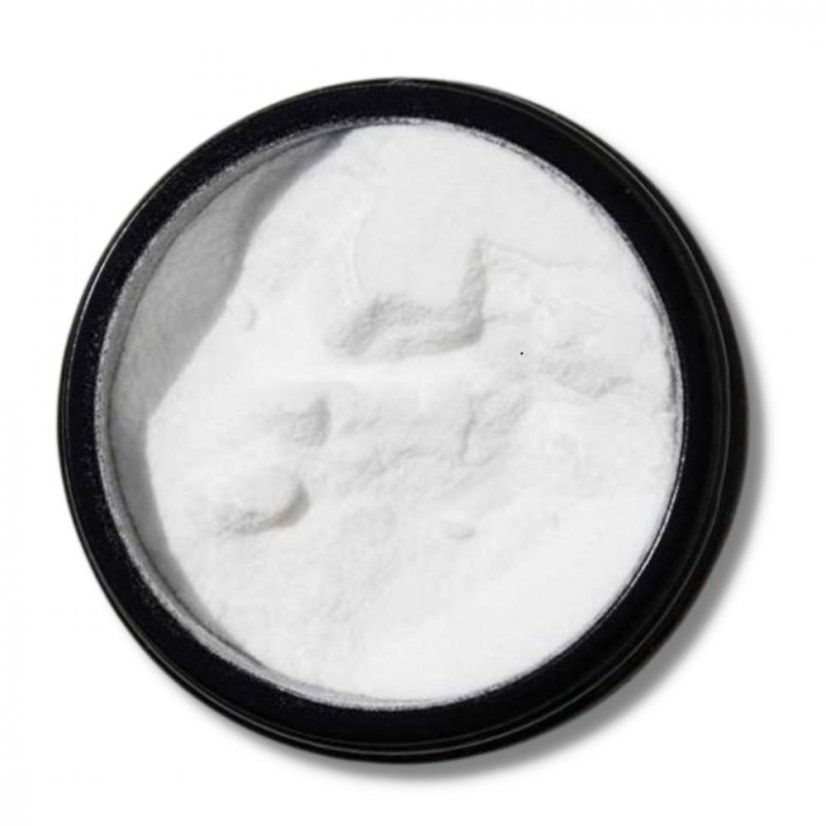 Magnesium deodorant powder (lasts up to 9 months) - Omani Frankincense