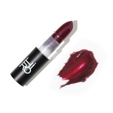 Hiro Cosmetics | Přírodní vegan rtěnka - WOW | Gratia Natura