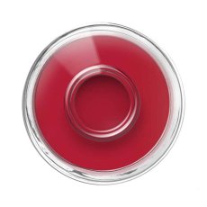 OZN - Vegan Nail Polish - INGKE