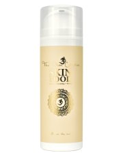 THE OHM COLLECTION - Hydratačné telové mlieko - SKINFOOD | Gratia Natura