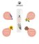 ODYLIQUE - Silk Touch Face Cleanser