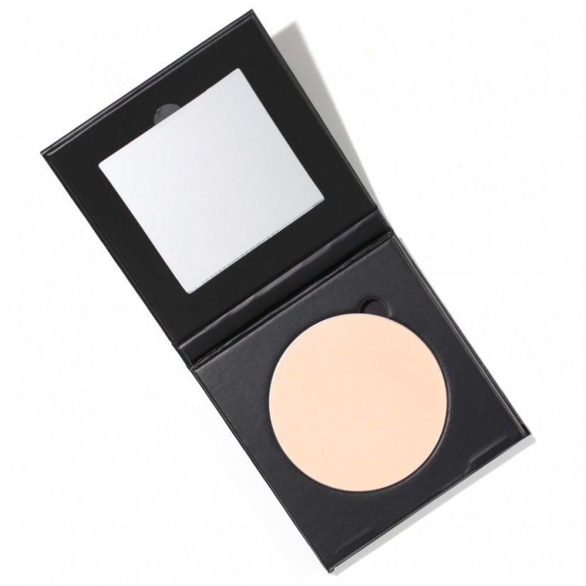 Pressed Setting Powder - 04 In Place | HIRO COSMETICS | Gratia Natura