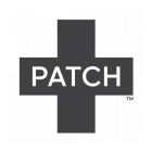 PATCH by NutriCARE