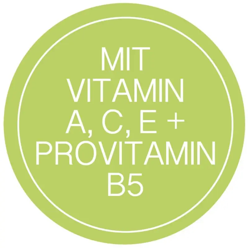 Plant Based Nail Polish - HEIDI