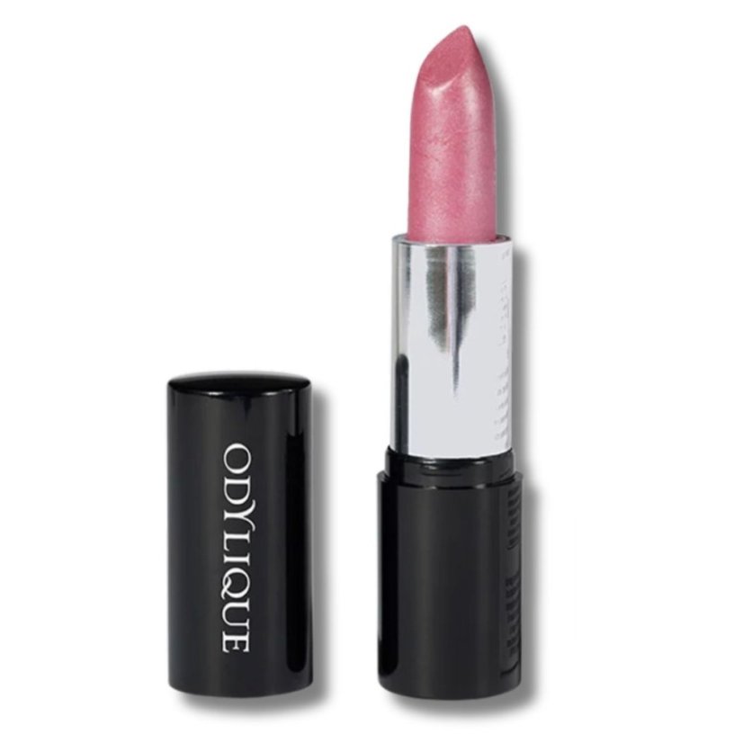 Minerálna rúž -  Marshmallow #11