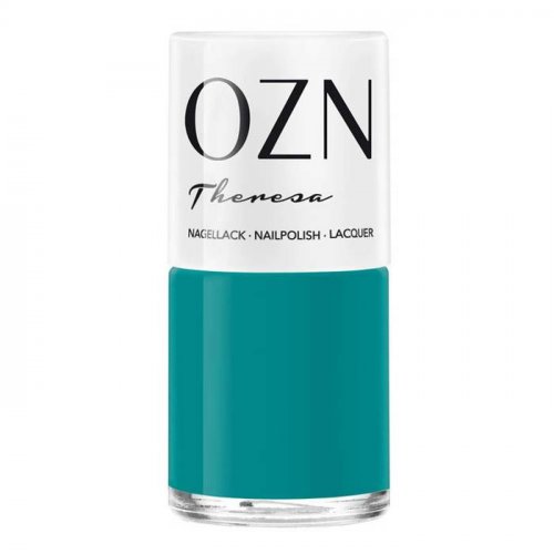 OZN - Nail polish - THERESA