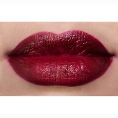 Tekutá barva na rty - Jamp | HIRO COSMETICS