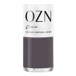 OZN - Nail polish - COCO