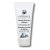 rosemary shampoo 20 ml